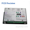 Converte de frecuencia de la máquina de puerta GD0-D2